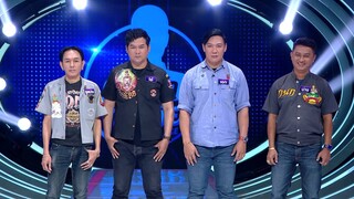 "4 KINGS"ศิษย์เก่าอาชีวะ 4 สถาบันในตำนาน !! | Highlight | EP.270 | Guess My Age รู้หน้า ไม่รู้วัย