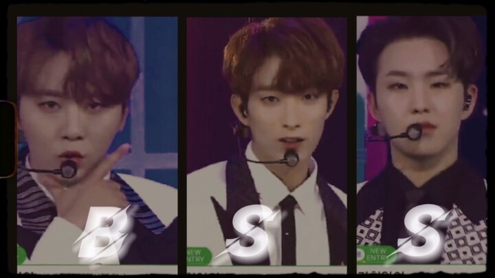 [BSS||Venus] High-Quality, Smooth Playback