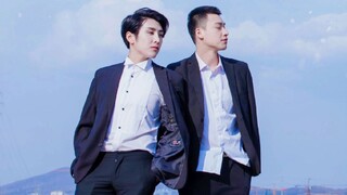 🇨🇳 Capture Lovers ep 4 eng sub 2020