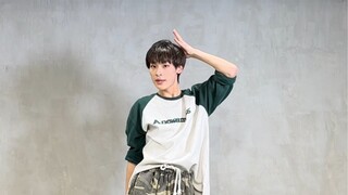 击击爆！打铁一击回归！ITZY《Born to Be》