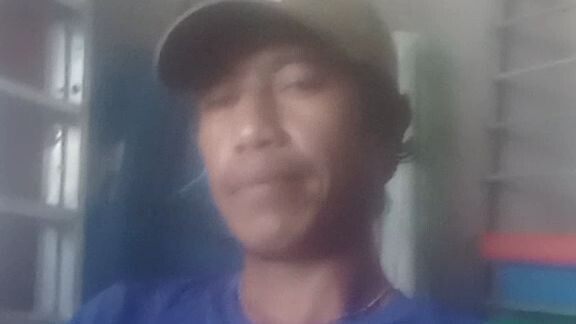 tamang pahenga