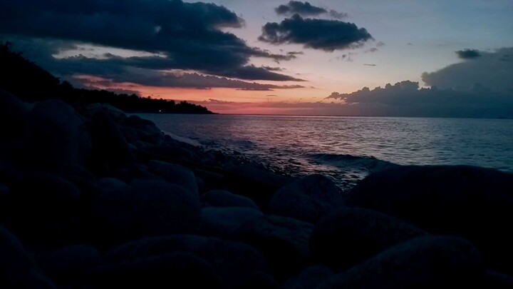 peace