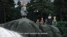 Teogonia Eps 07 Sub Indo