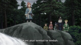 Teogonia Eps 07 Sub Indo