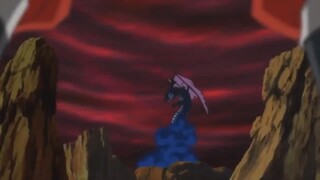 Dragon Ball AMV - Feel Invincible