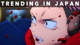 Jujutsu Kaisen Season 3 Lies Anger Fans