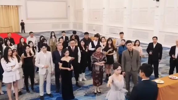 ราชานักรบเงา หลินฟาน ตอนที่3/11#ซีรี่จีนดัง #ซีรี่ดัง #หนังดัง