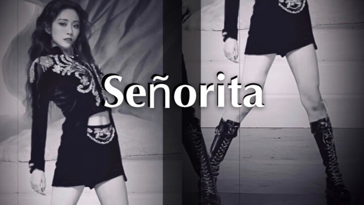 【Peringatan Tayangan Tengah Malam】Yu Yan | Gaya Seksi | Suami Mandi Garammu Sudah Datang!