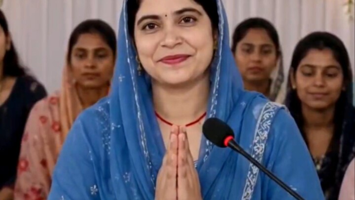 वक्त और कर्म कभी नहीं भूलते 🙏 | इंसानियत सबसे बड़ी पहचान है ❤️