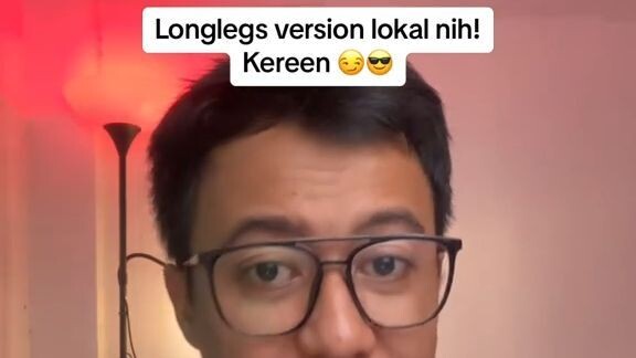 Review - KABUT BERDURI