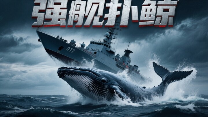 Strong Ship, Swift Sword, and Gunpoint Series Compilation—laugh and take it to the cannons for a sho