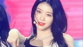 Kep1er Lễ trao giải 8.25KGHDA UP! Cắt toàn bộ sân khấu + giải thưởng Tân binh!