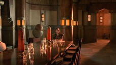 Dune the Miniseries Part1 2000