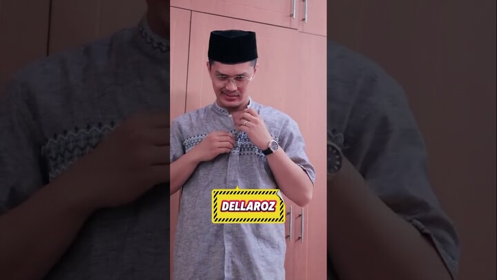 Pencuri Pakaian Dalam