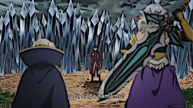 cuma pedagang biasa kok dilawan🗿