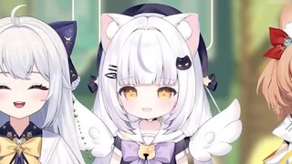 Reward yourself every day!? Is that something you can say?