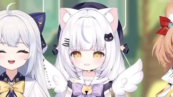 ให้รางวัลตัวเองทุกวันสิ!? พูดแบบนี้ได้เหรอ?