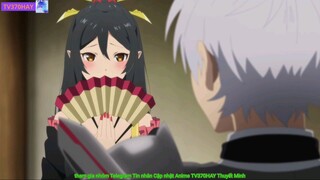 Thuyết minh Arifureta - Từ Tâm Thường Đến Bất Khả Chiến Bại Phần 3 Tập 9