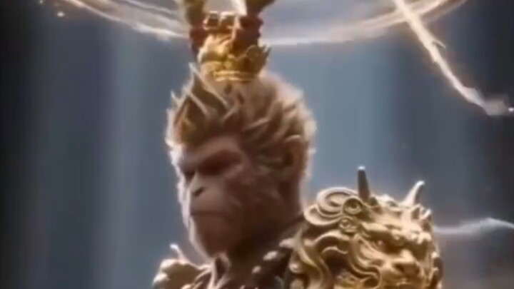 ศึกมหาปฏพี