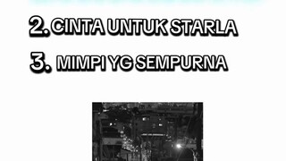 sedihnya perjalanan dunia kawan