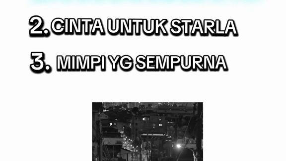 sedihnya perjalanan dunia kawan