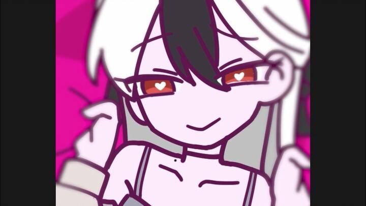 【Azure Files】Kayoko Rabbit Hole All Ages Edition