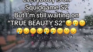 🥹😔