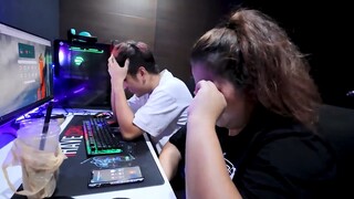 เขิลนางเอกช่อง 7