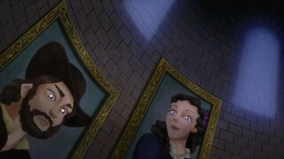 wacha primagi tập1:cùng nhau đến......