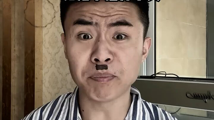 No one cared about this disaster—until it touched everyone. #TooRealToIgnore #BluntReconstruction