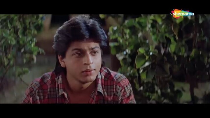 Yeh Lamhe Judaai Ke Bahasa Dubbed