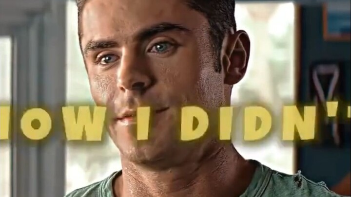 When a woman takes the initiative, she really goes all in!