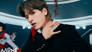 JO1｜'Rose' PERFORMANCE VIDEO