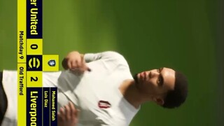eFootball™ 2025.!!