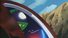 21 Emon (1991) 2 raw