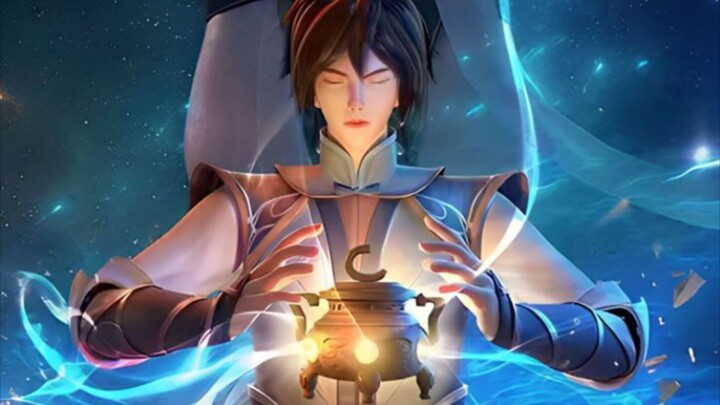 hundred refining soaring record eps1