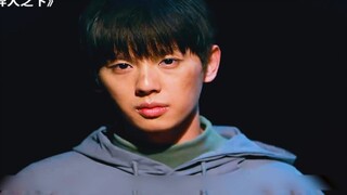 这家的孩子只要一出生 老头就会将其抱进地下的酒窖