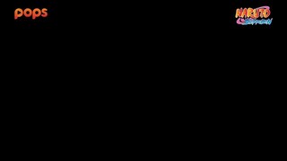 Naruto shippuden tập 196