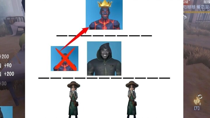 Second Brother, I won’t give up—I wish to become your sworn son!