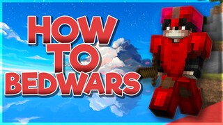 How To Win More At Bedwars! Get Better! (Tips & Tricks)