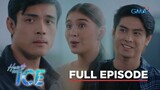 Hearts on Ice: Full Episode 38 (May 5, 2023)