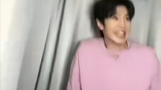 ชาวเน็ตดูวิดีโอตลกของ Chen Zheyuan