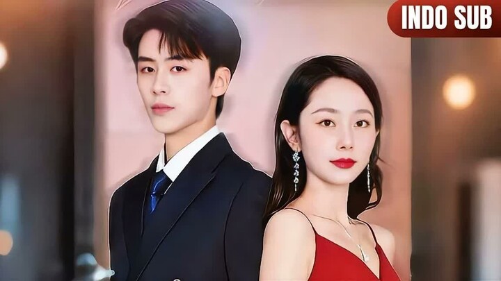 😱Istri Diajukan Cerai 101 Kali! Suami Dingin Berselingkuh dengan Adik Ipar! Dia Tak Bisa Tahan Lagi