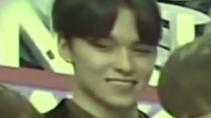 انقر لمشاهدة خطة الانتقام المذهلة التي يجهّزها الأخ سو منذ ما يقرب من 3 سنوات!