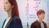 Again, Spring | English Subtitle | Fantasy, Romance | Korean Movie