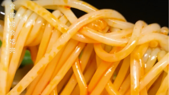 Q à, với tình cảm thì anh phải cho cô ấy một thứ chứ.