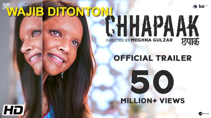 Chhapaak 2014 movie sub inod