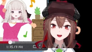 Manfaat nonton jangkar virtual, lho, sudah terlambat