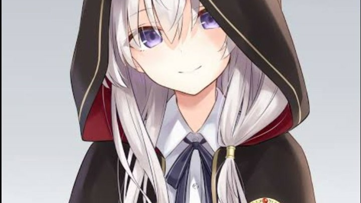 editing jedag jedug Elaina