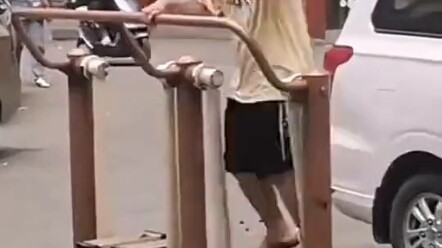สมองอัจฉริยะครองพื้นที่สูงได้อีกครั้งแล้ว